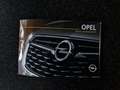 Opel Insignia SPORTS TOURER 1.5 Turbo Business Executive Automaa Gris - thumbnail 20