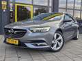 Opel Insignia SPORTS TOURER 1.5 Turbo Business Executive Automaa Gris - thumbnail 2