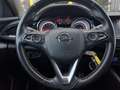 Opel Insignia SPORTS TOURER 1.5 Turbo Business Executive Automaa Gris - thumbnail 15