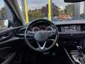 Opel Insignia SPORTS TOURER 1.5 Turbo Business Executive Automaa Gris - thumbnail 14