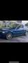 BMW 328 328i Coupe c/clima auto - thumbnail 4