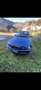 BMW 328 328i Coupe c/clima auto - thumbnail 5
