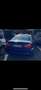 BMW 328 328i Coupe c/clima auto - thumbnail 2