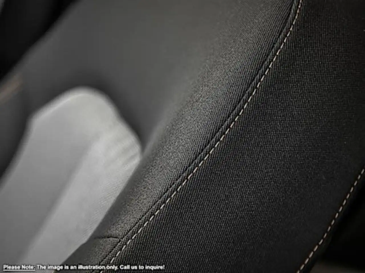 Mazda CX-70 PHEV снимка Mazda CX-70 PHEV