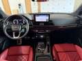Audi Q5 40 TDI quattro S line *Audi Exclusive* Grau - thumbnail 19