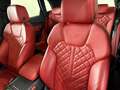 Audi Q5 40 TDI quattro S line *Audi Exclusive* Grau - thumbnail 11