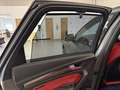 Audi Q5 40 TDI quattro S line *Audi Exclusive* Grau - thumbnail 13