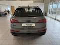 Audi Q5 40 TDI quattro S line *Audi Exclusive* Grau - thumbnail 7