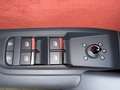 Audi Q5 40 TDI quattro S line *Audi Exclusive* Grau - thumbnail 24