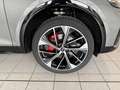 Audi Q5 40 TDI quattro S line *Audi Exclusive* Gris - thumbnail 9