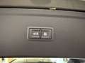 Audi Q5 40 TDI quattro S line *Audi Exclusive* Grau - thumbnail 15