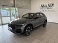 Audi Q5 40 TDI quattro S line *Audi Exclusive* Grau - thumbnail 4