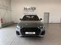 Audi Q5 40 TDI quattro S line *Audi Exclusive* Gris - thumbnail 3