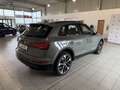 Audi Q5 40 TDI quattro S line *Audi Exclusive* Gris - thumbnail 8