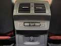 Audi Q5 40 TDI quattro S line *Audi Exclusive* Grau - thumbnail 21