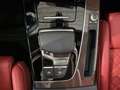 Audi Q5 40 TDI quattro S line *Audi Exclusive* Grau - thumbnail 18