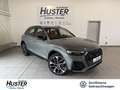 Audi Q5 40 TDI quattro S line *Audi Exclusive* Grau - thumbnail 1