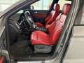 Audi Q5 40 TDI quattro S line *Audi Exclusive* Grau - thumbnail 10