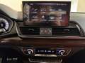 Audi Q5 40 TDI quattro S line *Audi Exclusive* Gris - thumbnail 17