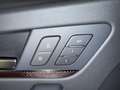 Audi Q5 40 TDI quattro S line *Audi Exclusive* Gris - thumbnail 23