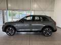 Audi Q5 40 TDI quattro S line *Audi Exclusive* Gris - thumbnail 5