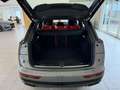 Audi Q5 40 TDI quattro S line *Audi Exclusive* Grau - thumbnail 14