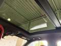 Audi Q5 40 TDI quattro S line *Audi Exclusive* Grau - thumbnail 20