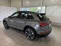 Audi Q5 40 TDI quattro S line *Audi Exclusive* Grau - thumbnail 6