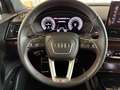 Audi Q5 40 TDI quattro S line *Audi Exclusive* Grau - thumbnail 16