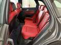 Audi Q5 40 TDI quattro S line *Audi Exclusive* Grau - thumbnail 12