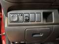 Nissan Note 1.6 Life,5 Deurs,5 Zits,Airco,Elektrischpakket,Tre Rood - thumbnail 21