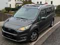 Ford Tourneo Connect Titanium/1.HAND/KAMERA/TÜV-NEU/DIESE/MWST Grigio - thumbnail 9