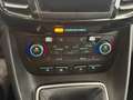 Ford Tourneo Connect Titanium/1.HAND/KAMERA/TÜV-NEU/DIESE/MWST Szürke - thumbnail 27
