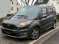 Ford Tourneo Connect Titanium/1.HAND/KAMERA/TÜV-NEU/DIESE/MWST Grigio - thumbnail 3