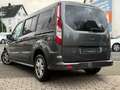 Ford Tourneo Connect Titanium/1.HAND/KAMERA/TÜV-NEU/DIESE/MWST Szürke - thumbnail 18
