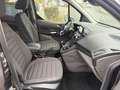 Ford Tourneo Connect Titanium/1.HAND/KAMERA/TÜV-NEU/DIESE/MWST Grigio - thumbnail 5