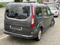 Ford Tourneo Connect Titanium/1.HAND/KAMERA/TÜV-NEU/DIESE/MWST Grigio - thumbnail 10