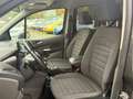 Ford Tourneo Connect Titanium/1.HAND/KAMERA/TÜV-NEU/DIESE/MWST Grigio - thumbnail 7