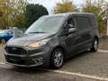 Ford Tourneo Connect Titanium/1.HAND/KAMERA/TÜV-NEU/DIESE/MWST Grigio - thumbnail 12