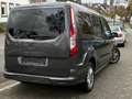 Ford Tourneo Connect Titanium/1.HAND/KAMERA/TÜV-NEU/DIESE/MWST Grigio - thumbnail 4