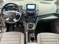 Ford Tourneo Connect Titanium/1.HAND/KAMERA/TÜV-NEU/DIESE/MWST Grigio - thumbnail 13