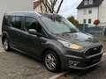 Ford Tourneo Connect Titanium/1.HAND/KAMERA/TÜV-NEU/DIESE/MWST Grigio - thumbnail 11