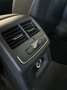 Audi A4 Avant 35 2.0 tdi Sport 150cv s-tronic Wit - thumbnail 14