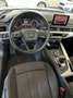 Audi A4 Avant 35 2.0 tdi Sport 150cv s-tronic Wit - thumbnail 11