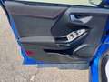 Ford Puma 1.0 EcoBoost Hybrid 125 CV S&S ST-Line Blu/Azzurro - thumbnail 13