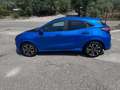 Ford Puma 1.0 EcoBoost Hybrid 125 CV S&S ST-Line Blu/Azzurro - thumbnail 9