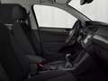 Volkswagen Tiguan Allspace 1.5 TSI DSG LIFE *AHK*NAVI*LED* Zwart - thumbnail 8