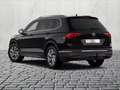 Volkswagen Tiguan Allspace 1.5 TSI DSG LIFE *AHK*NAVI*LED* Zwart - thumbnail 5