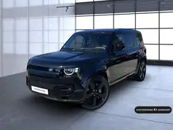 Land Rover Defender 110 D350 X Dynamic HSE