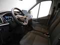 Ford Transit Kasten 350 L3H3 Trend / Expressline Weiß - thumbnail 3